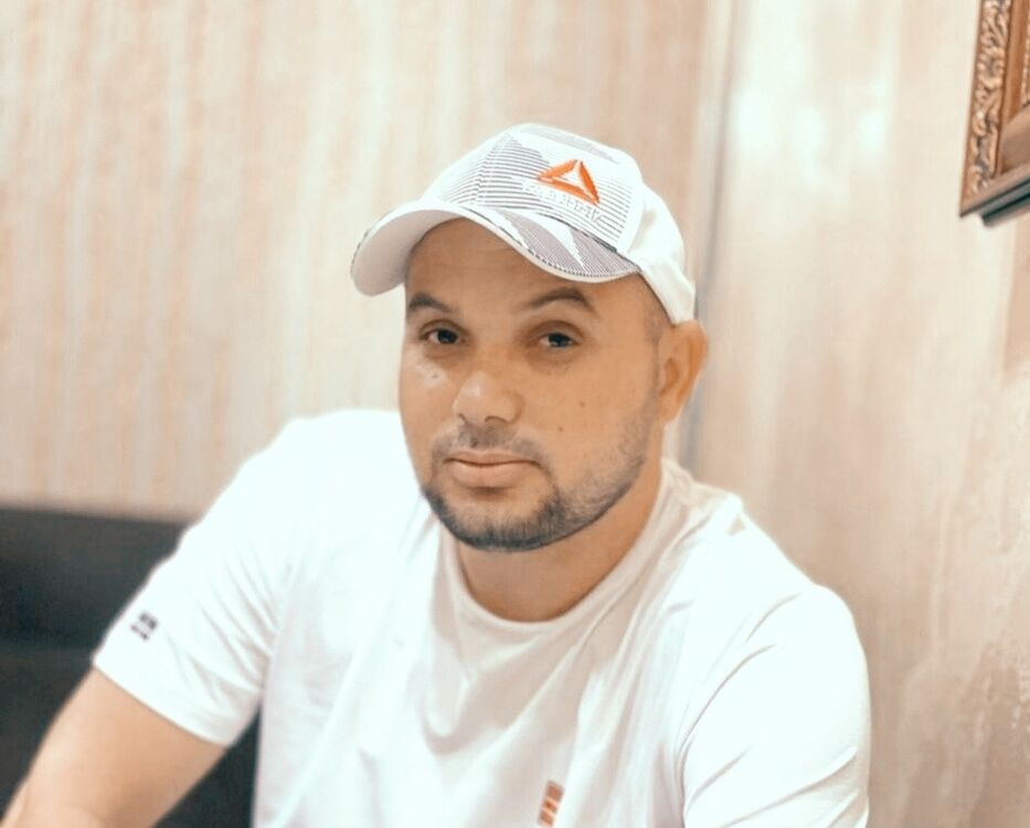 ���� 24679983 ������� �����, 40 ���, ���� ���������� � ���������