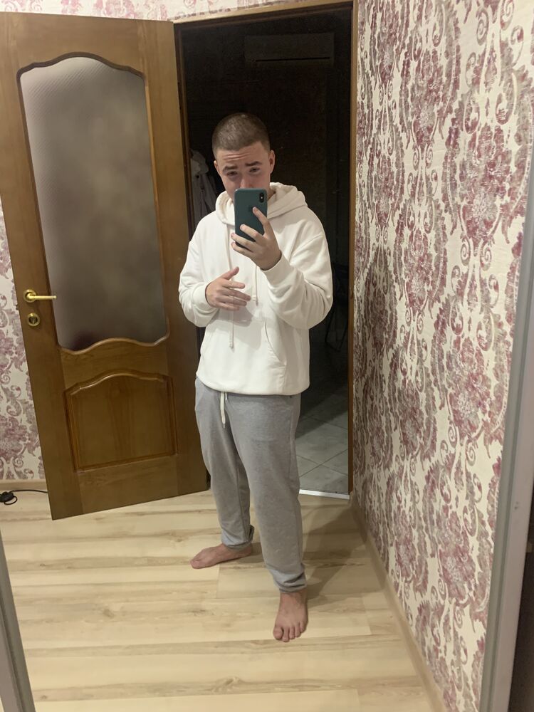  31561263  No, 25 ,    