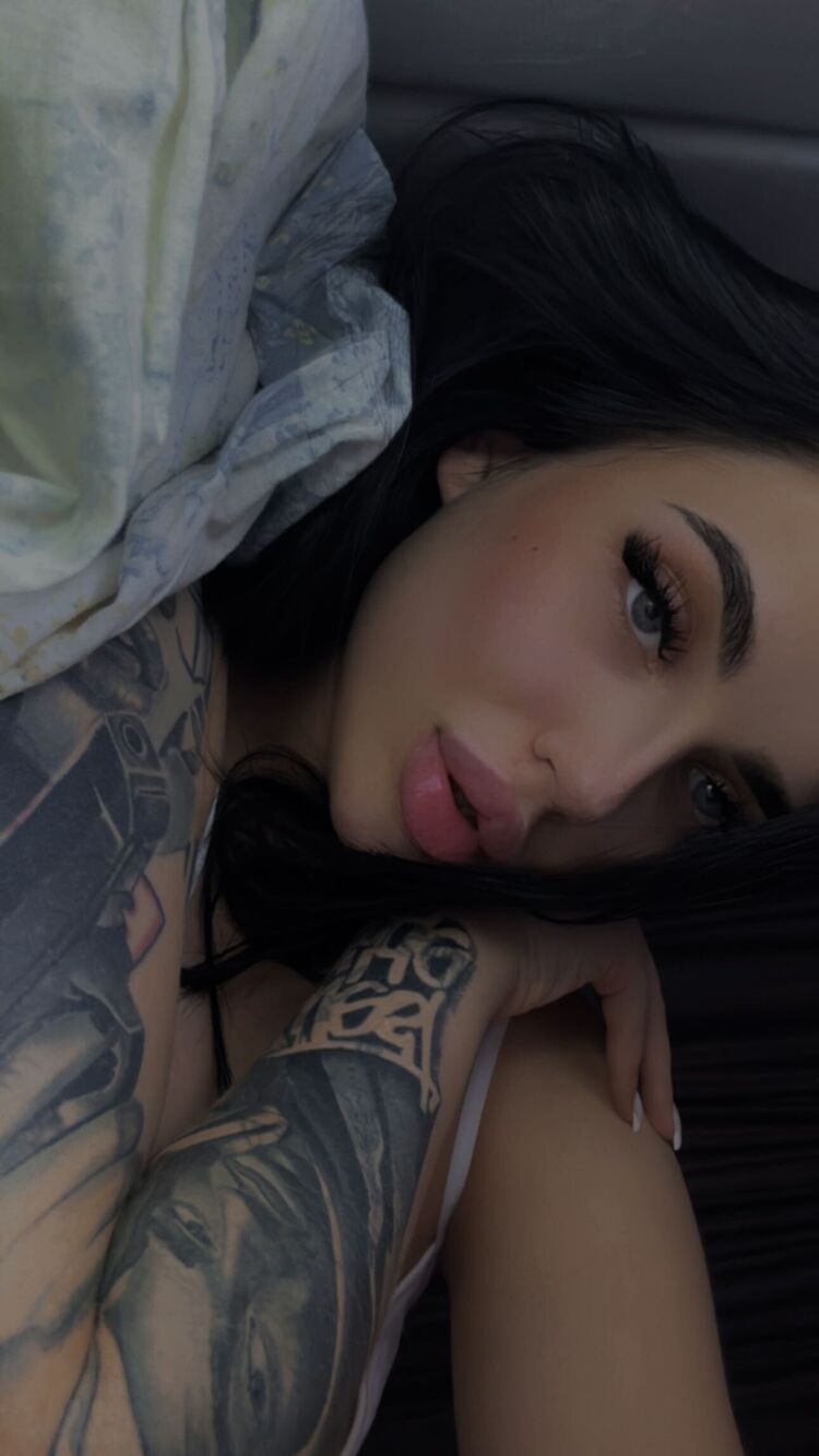  ,   , 23 ,  