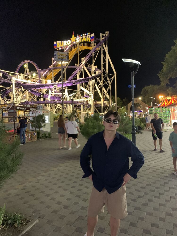 ���������� ����������, ���� ������� �����, 26 ���, ������������ ��� ������, ����� � ���������