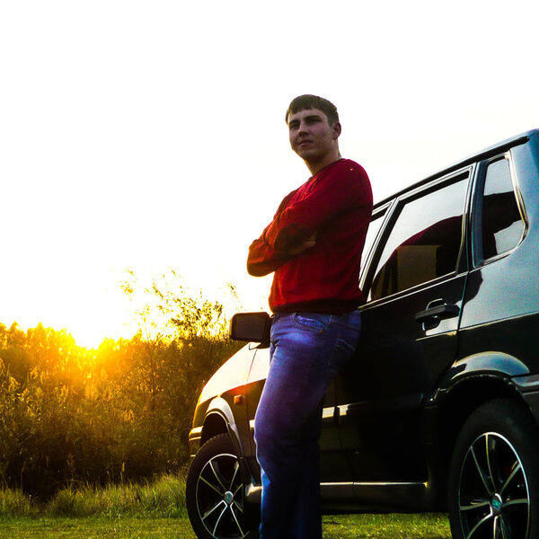 ���� 11404343 ������� ������, 40 ���, ���� ���������� � ������