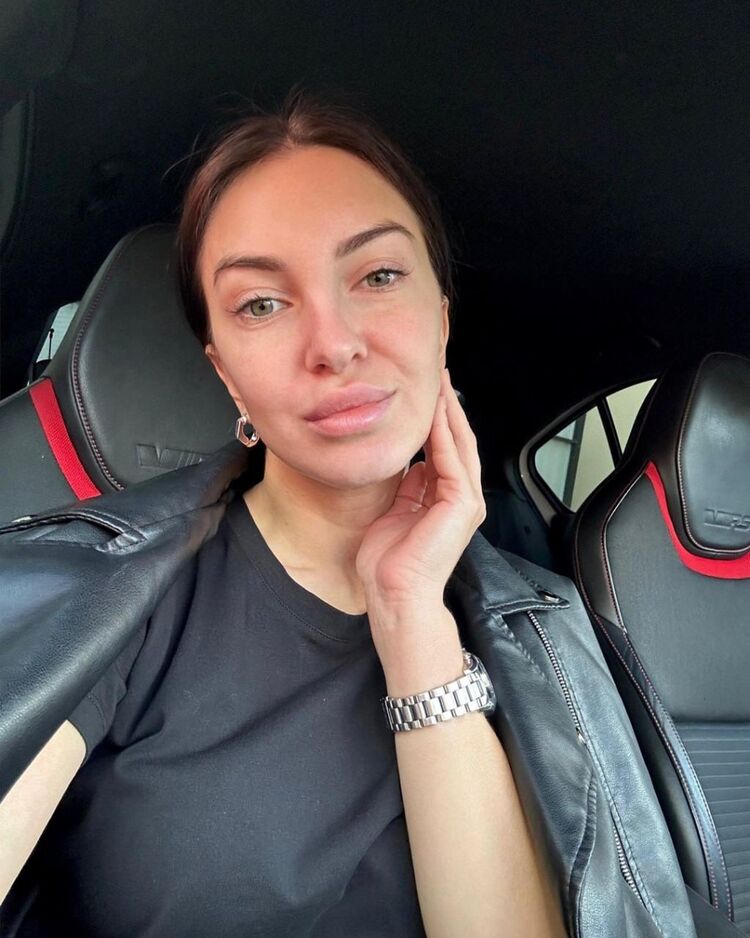 ���������� ������, ���� ������� ����, 30 ���, ������������ ��� ������, ����� � ���������