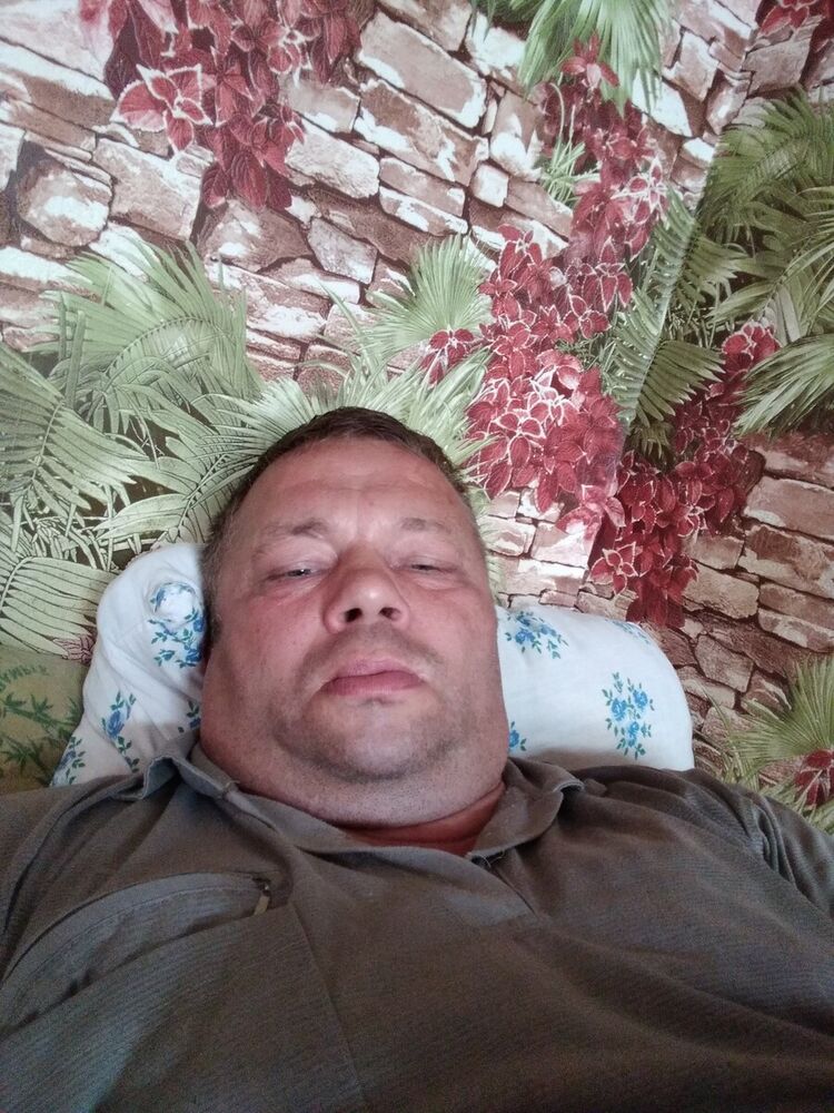  22357153  , 51 ,    