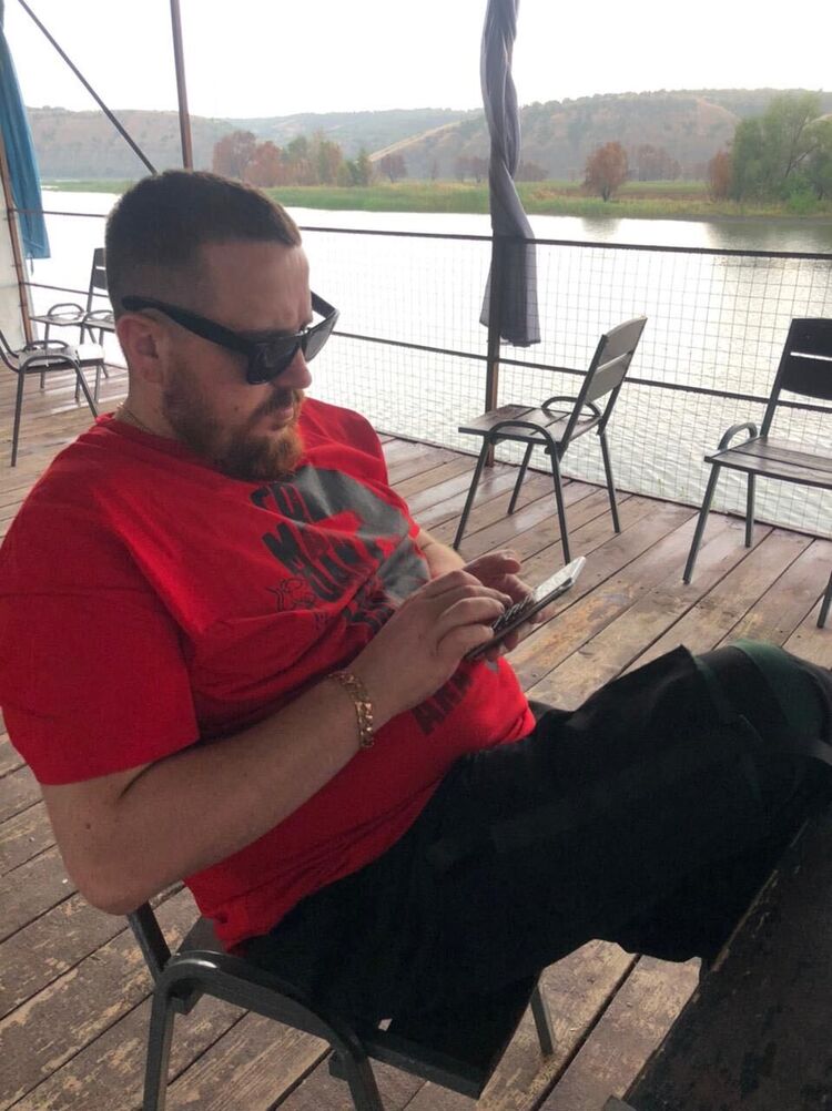 ���������� ���������, ���� ������� �������, 41 ���, ������������ ��� ������, ����� � ���������, c�������� ���������