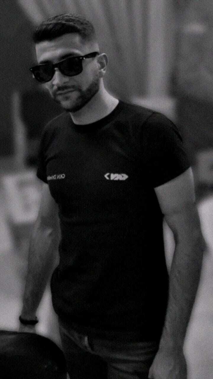 ���� 29245713 ������� ����, 28 ���, ���� ���������� � ���������