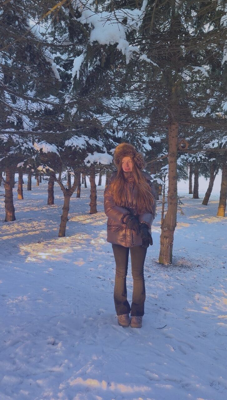 ���� 55973963 ������� ����, 29 ���, ���� ���������� � ����������