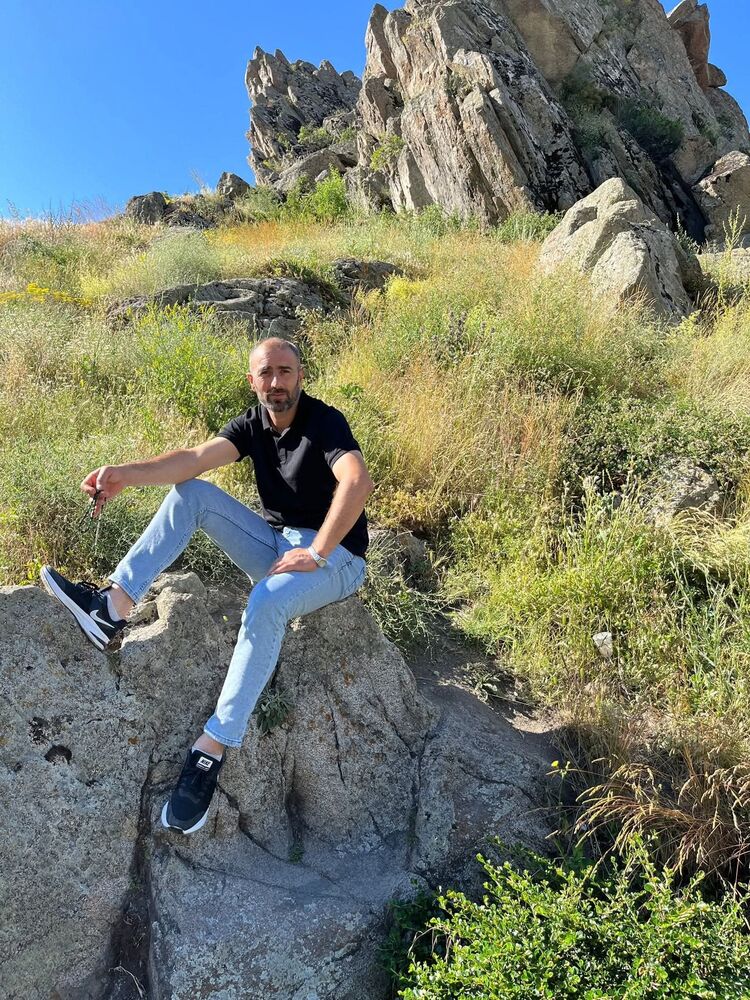 ���� 56001033 ������� ADEM, 41 ���, ���� ���������� � Frankfurt Am Main