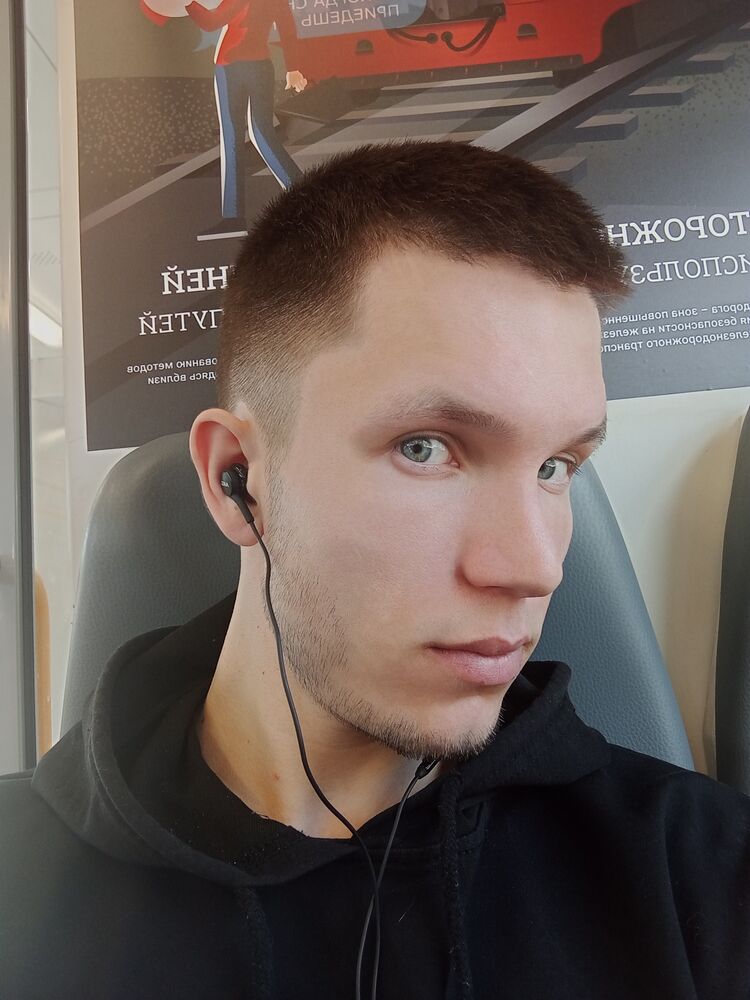  36824363  , 27 ,    