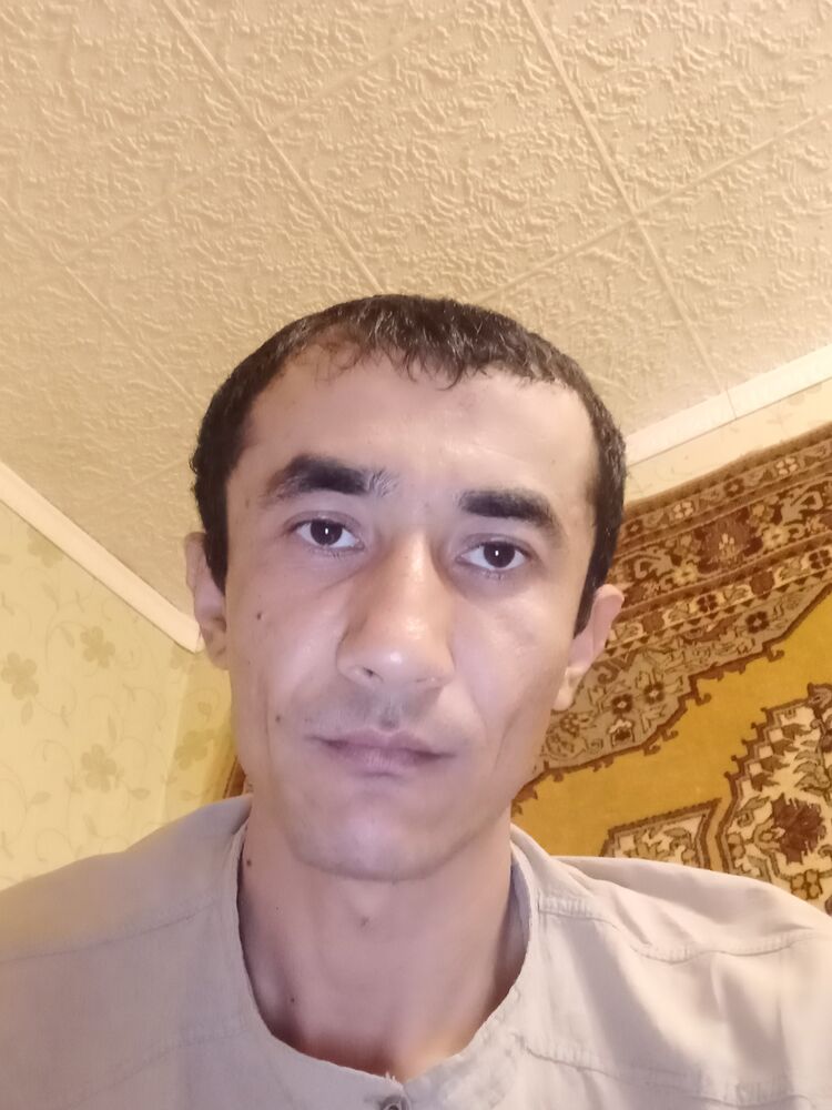 ���� 30609313 ������� Mirzo, 31 ���, ���� ���������� � ������