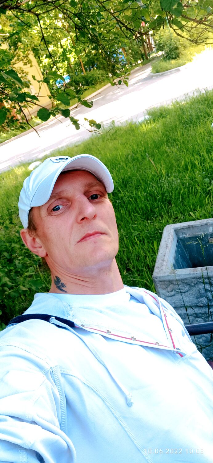  30392383  , 46 ,    -