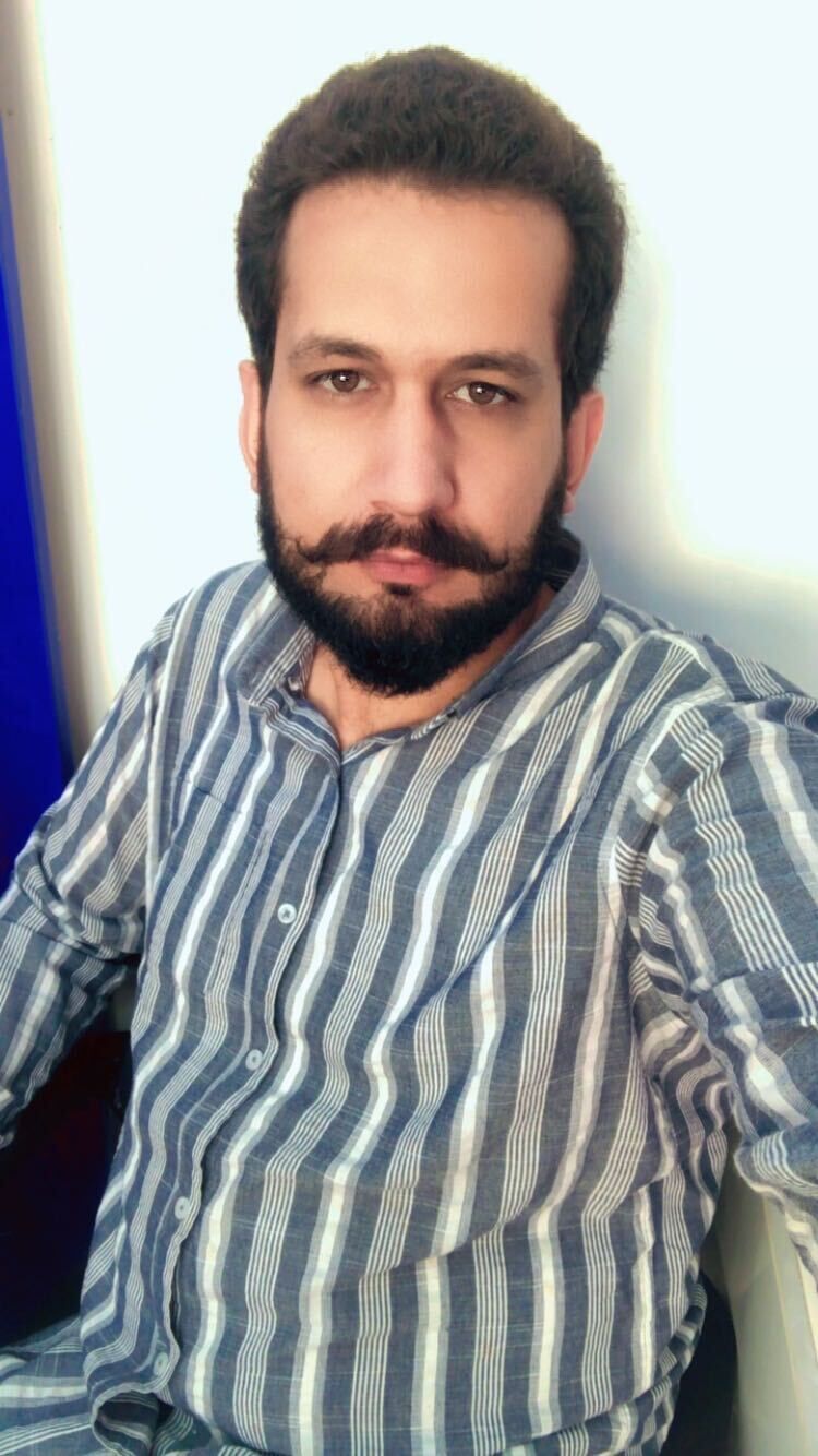  Data,   Ahtashamalis, 31 ,   ,   