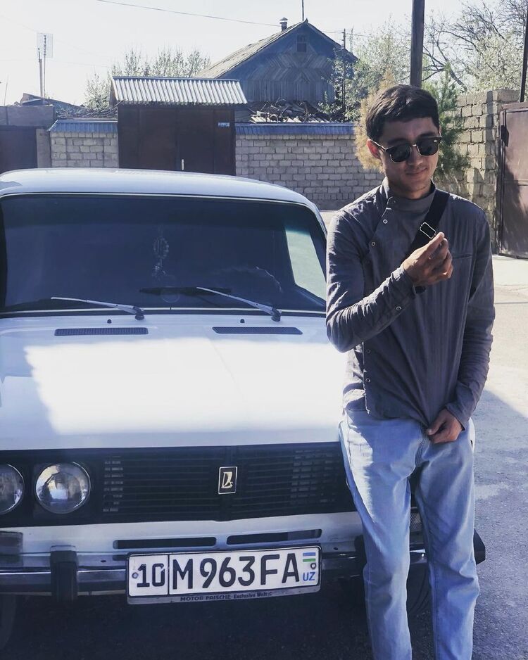  36098653  , 26 ,    