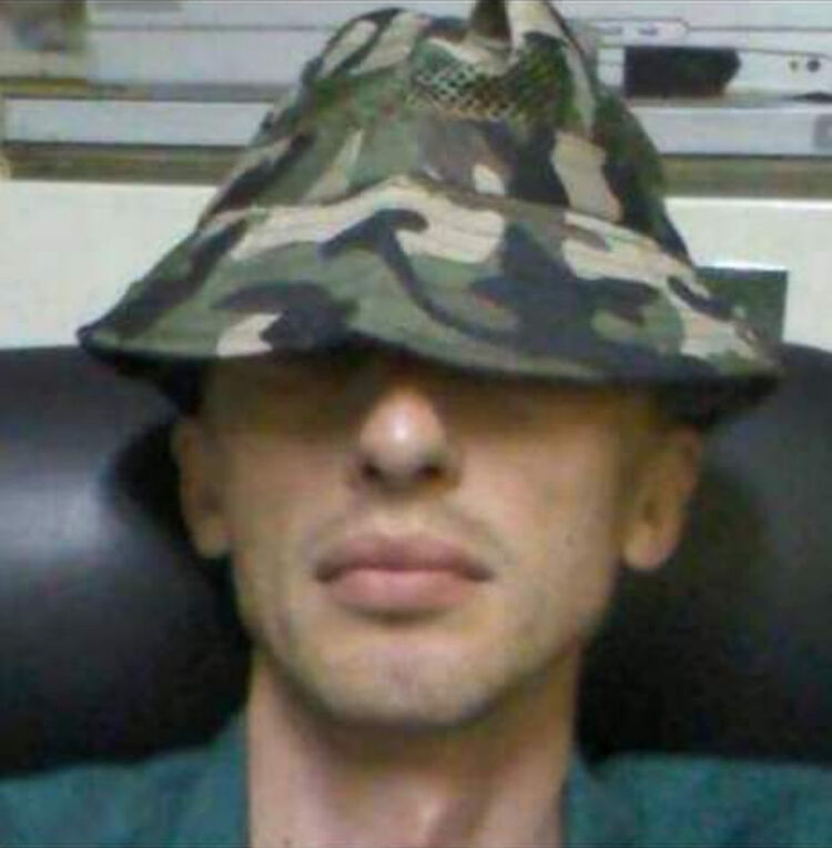 ,   , 46 ,   ,   , c 