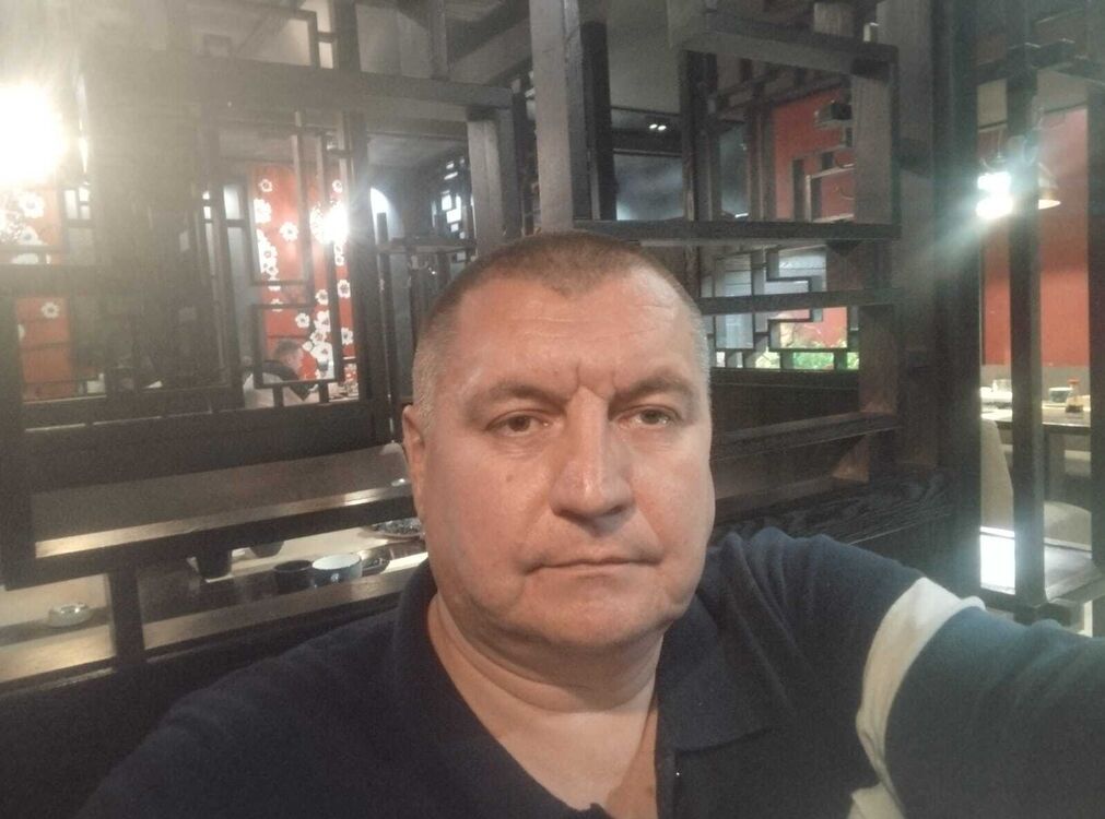  46413323  , 48 ,    