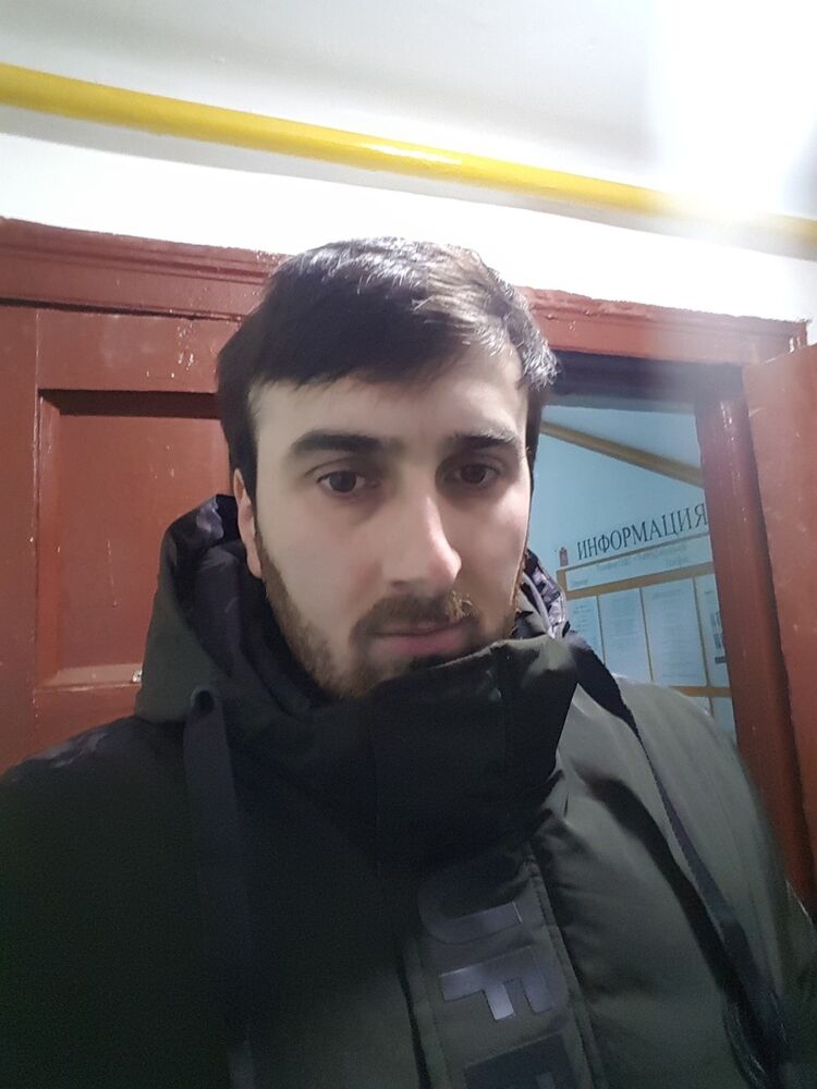  14894683  , 32 ,    