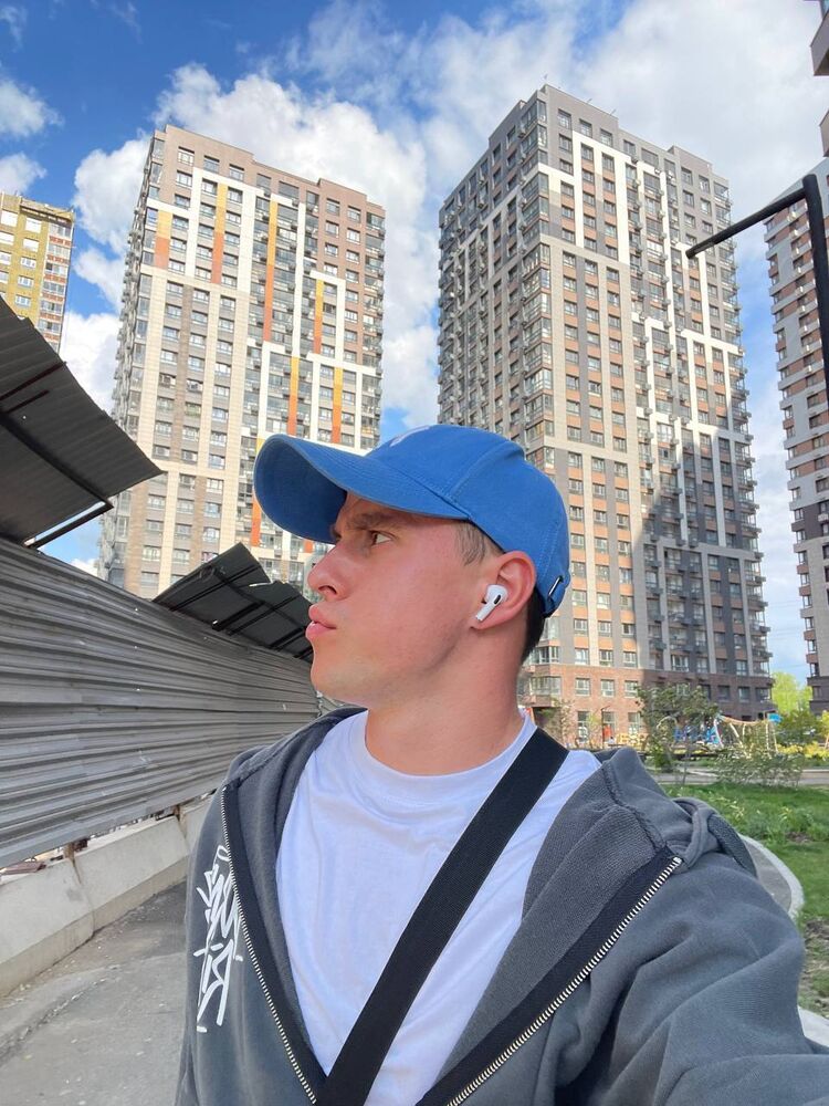 ���������� ������ ��������, ���� ������� ����, 31 ���, ������������ ��� ������, ����� � ���������