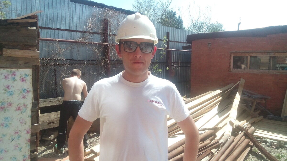  ,   Dunckan, 42 ,   