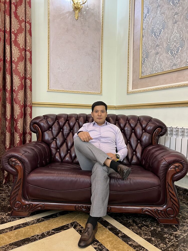 ���� 28828203 ������� �����, 36 ���, ���� ���������� � ������