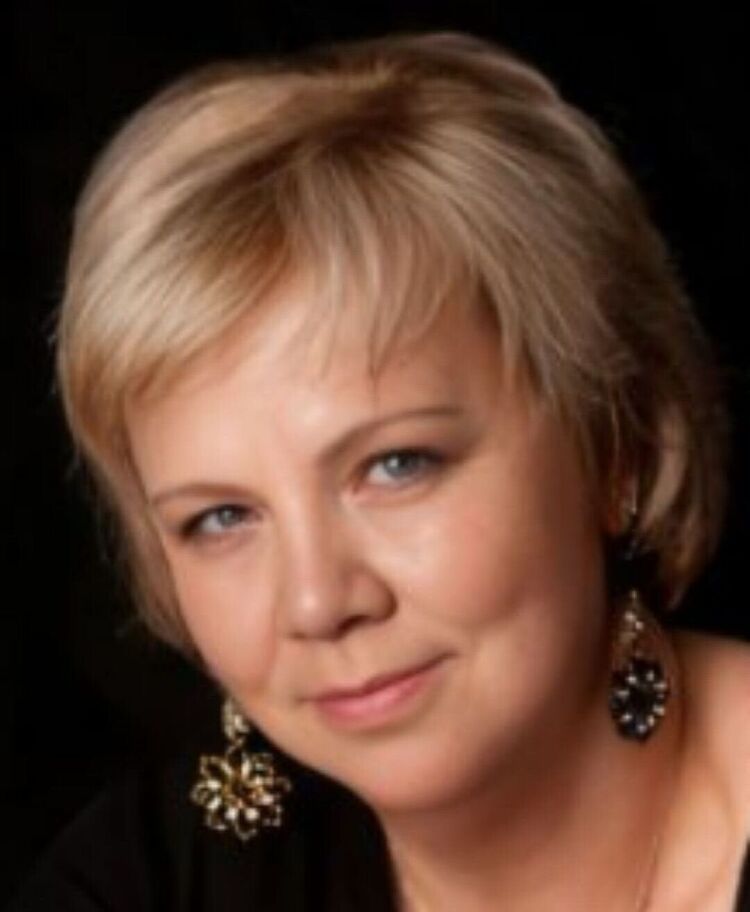 ���� 56236093 ������� �����, 56 ���, ���� ���������� � ������ ���������