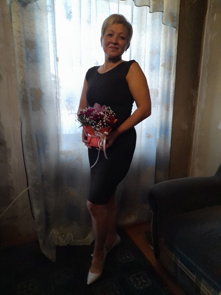  ,   , 53 ,   ,   