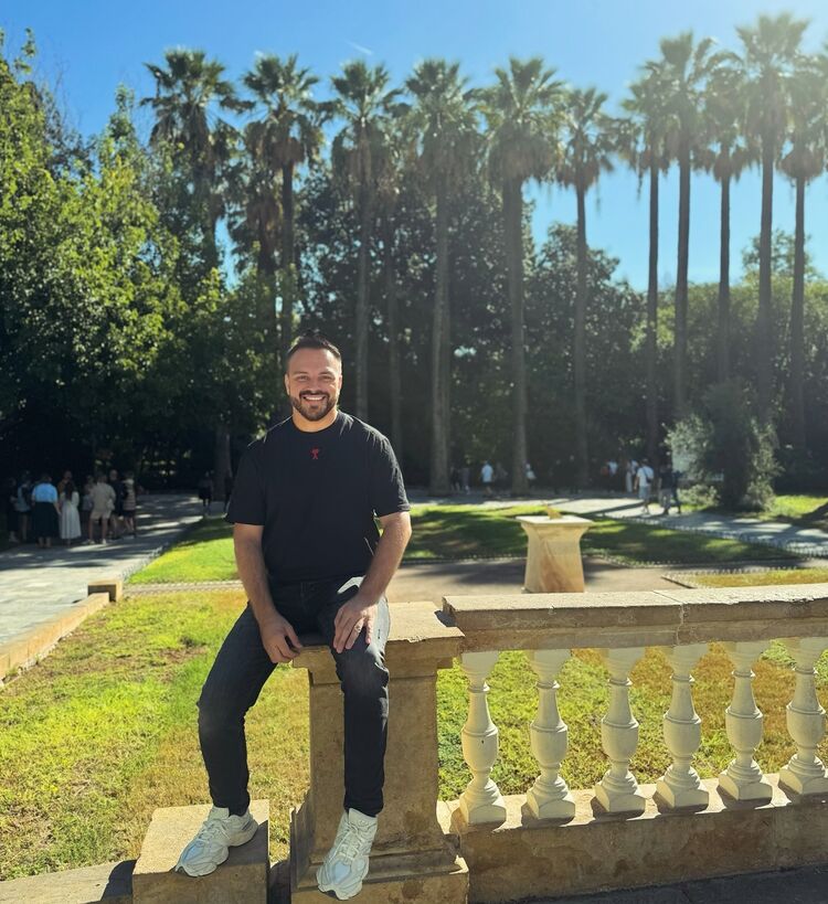 ���� 54326263 ������� �������, 35 ���, ���� ���������� � ������