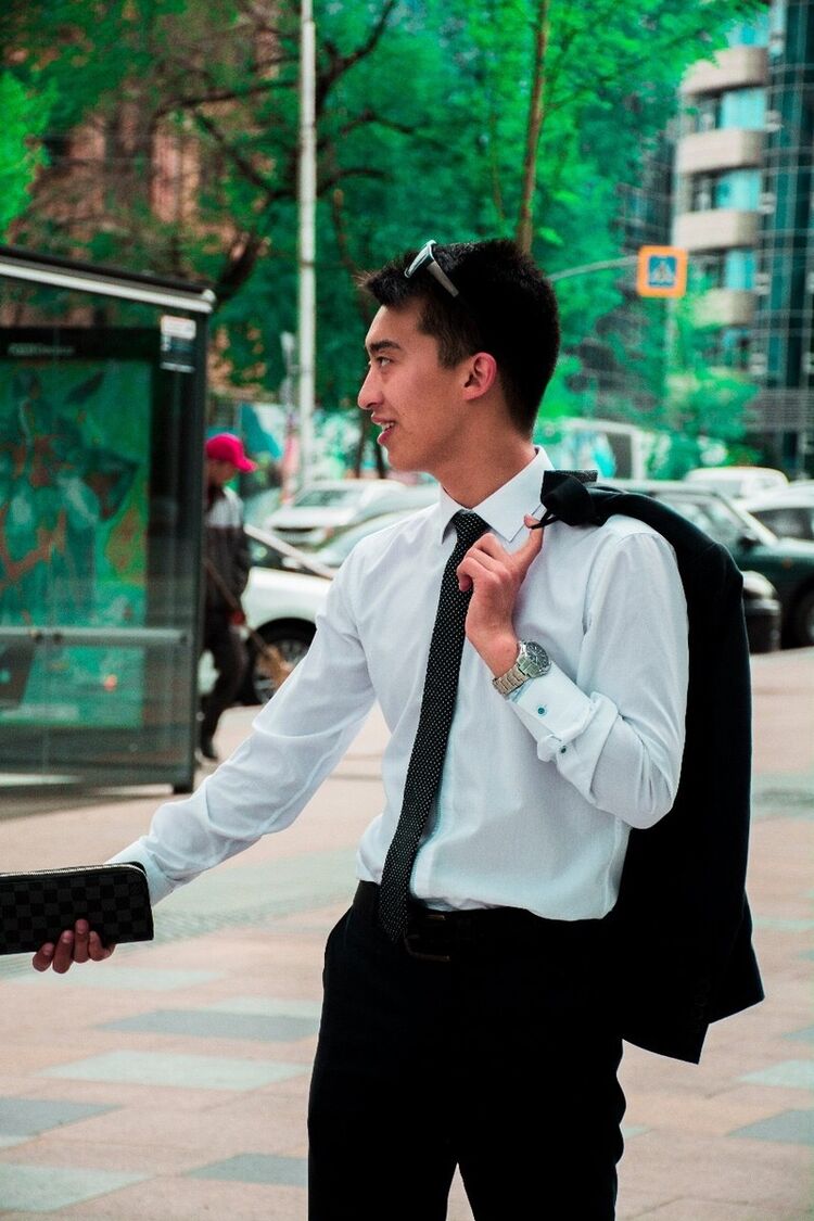 ���� 9732243 ������� ���, 30 ���, ���� ���������� � ������