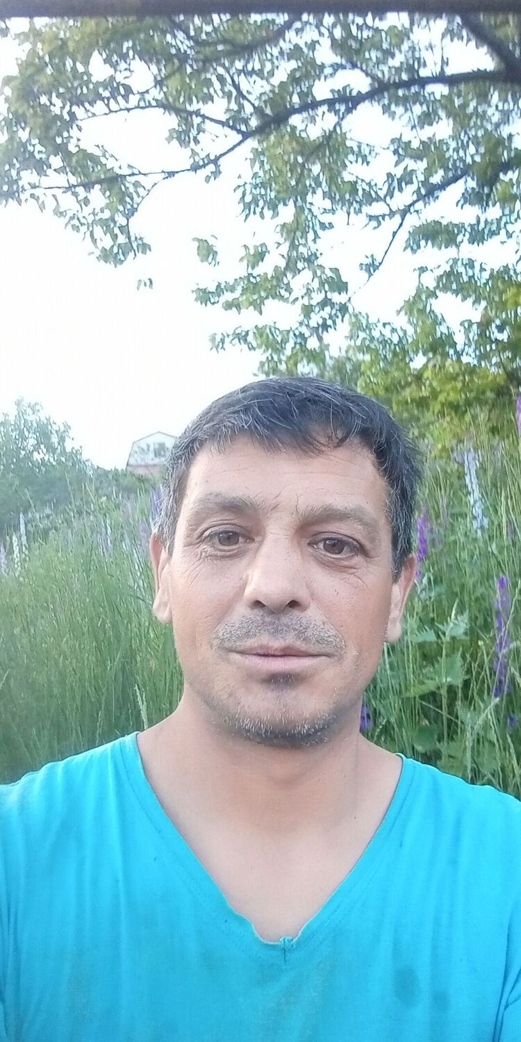 ���� 23103453 ������� ������, 49 ���, ���� ���������� � ������