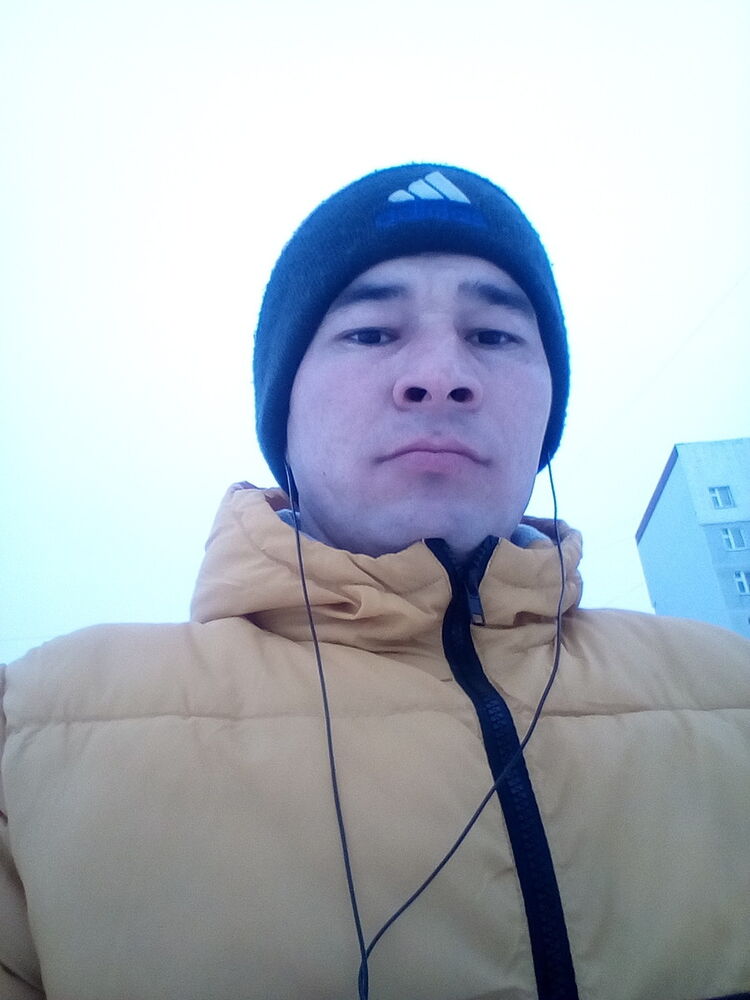 ���� 15302623 ������� ��������, 36 ���, ���� ���������� � ������