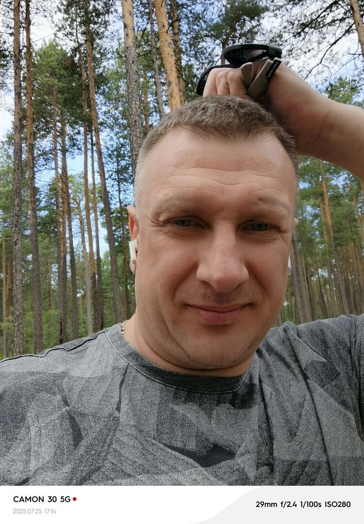 ���� 55619603 ������� Ivan, 42 ����, ���� ���������� � ������