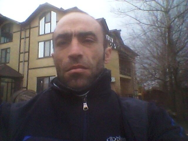  18660263  Abdul Rahman, 47 ,    