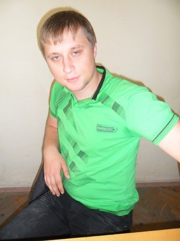 ���������� ����, ���� ������� ���������, 37 ���, ������������ ��� ������, ����� � ���������, c�������� ���������