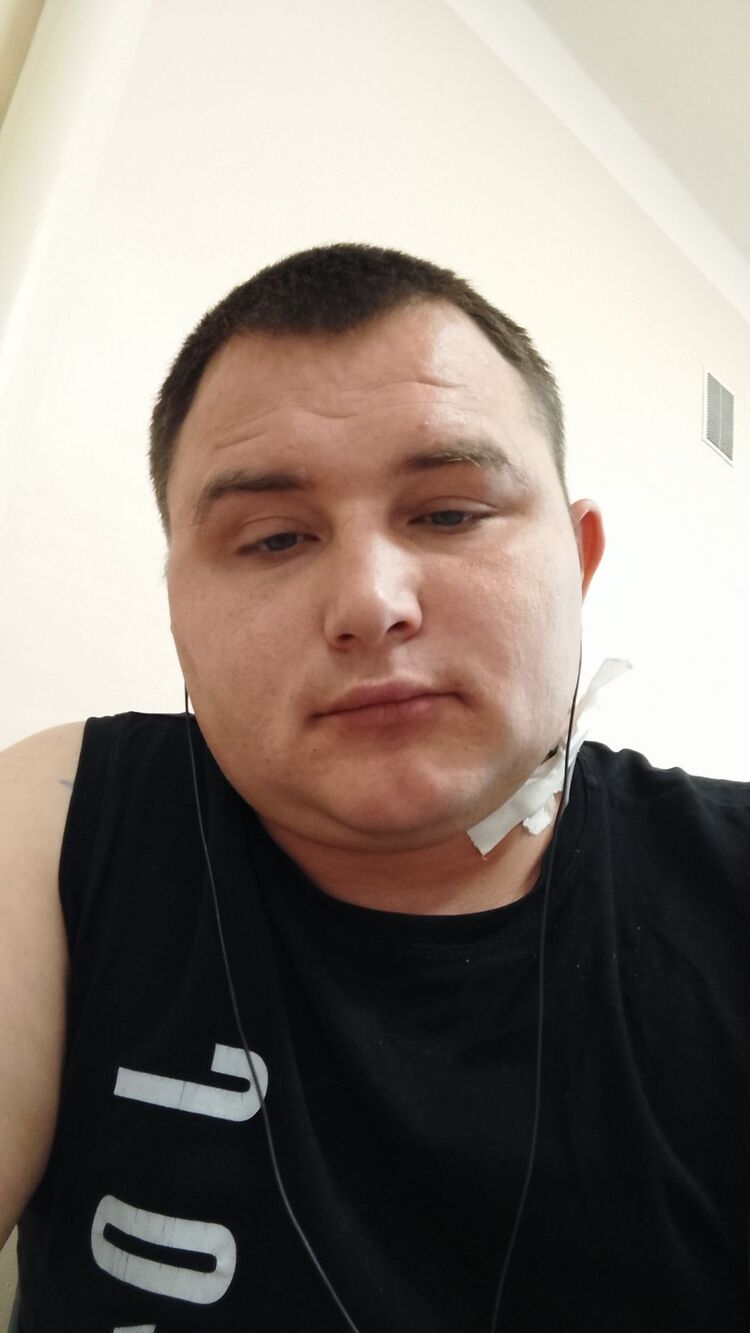  52982633  Oleg, 30 ,    