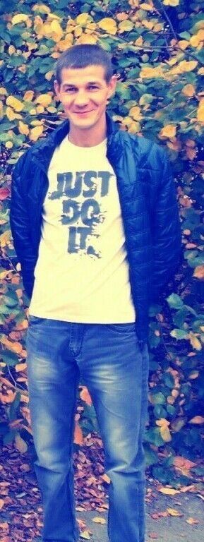 ���� 12106393 ������� ���������, 44 ����, ���� ���������� � ��������