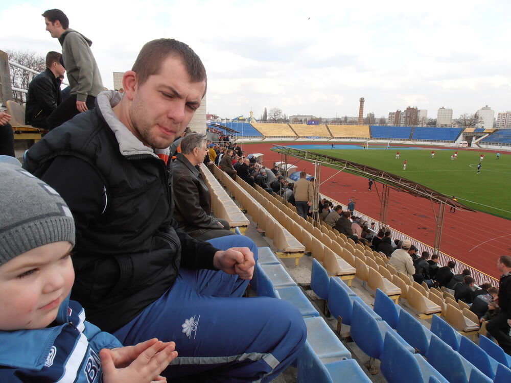 ���� 7595093 ������� ������, 40 ���, ���� ���������� � ����� �������