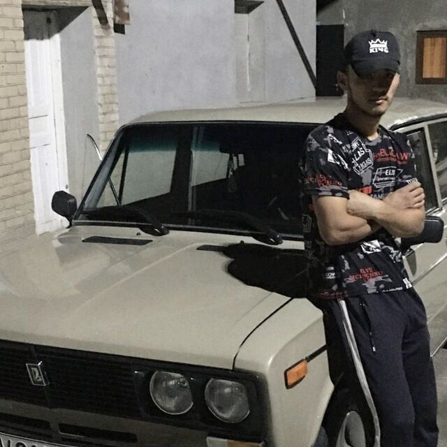 ���� 28834973 ����� Shokha, 24 ����, ���� ���������� � ������