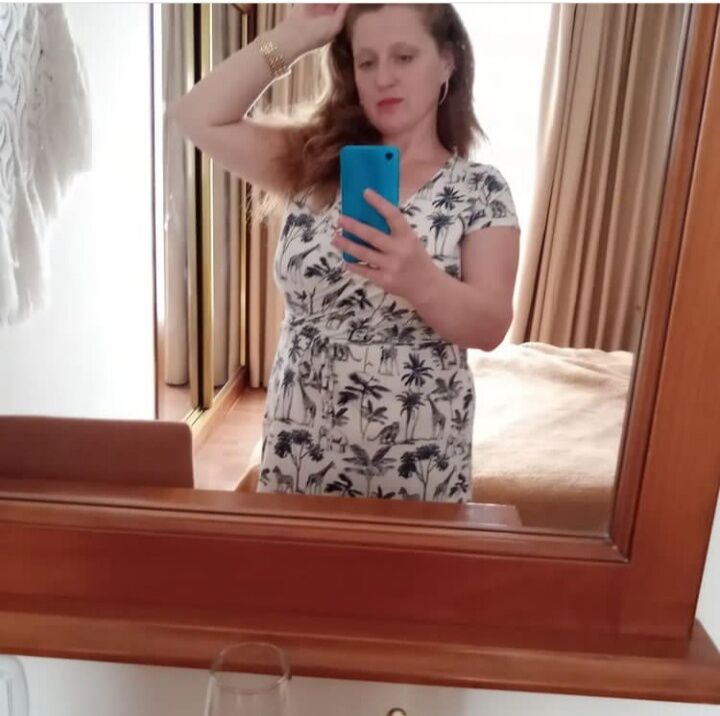 ���������� �������, ���� ������� �����, 45 ���, ������������ ��� ������, ����� � ���������, c�������� ���������