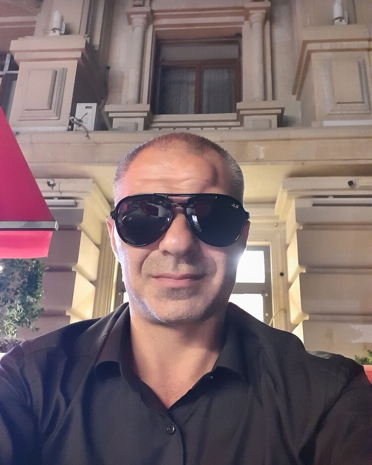 ���� 37911043 ������� �����, 47 ���, ���� ���������� � ����