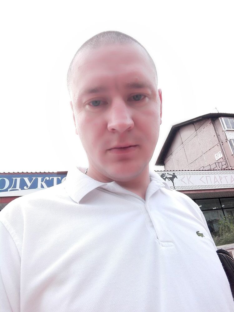 ���������� �������, ���� ������� ����, 42 ����, ������������ ��� ������, ����� � ���������, c�������� ���������