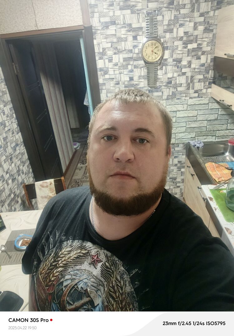  51129993  , 35 ,    