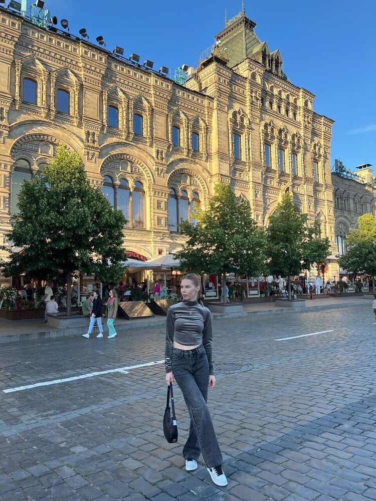 ���������� ������, ���� ������� ������, 29 ���, ������������ 