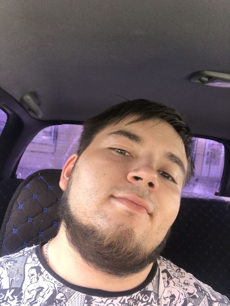 ���� 34070303 ������� ������, 27 ���, ���� ���������� � �����