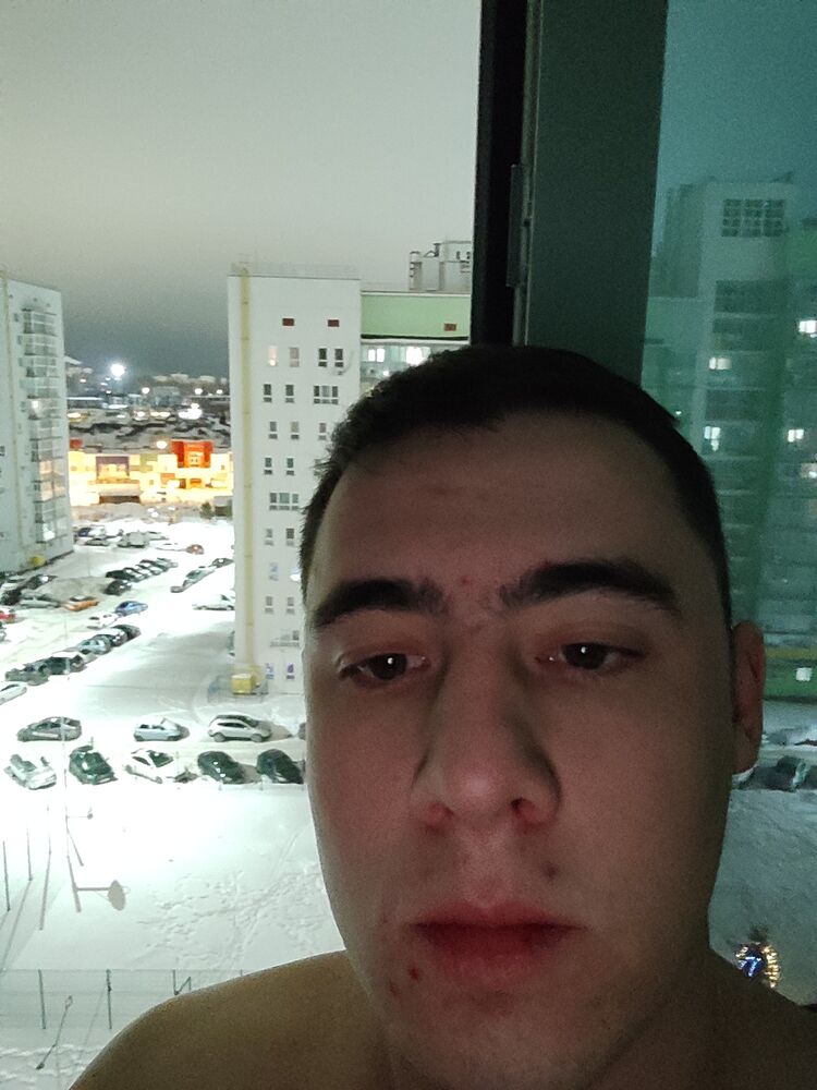 ���������� ���, ���� ������� �����, 28 ���, ������������ ��� ������, ����� � ���������