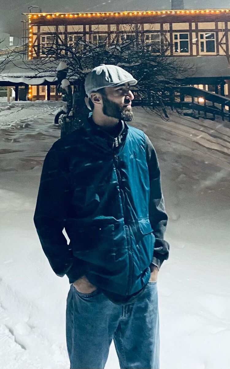 ���� 55137923 ����� Nasim, 21 ���, ���� ���������� � ������