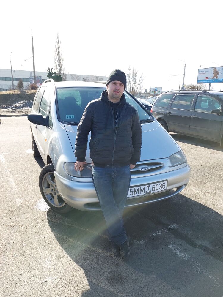 ���� 39871763 ������� �����, 36 ���, ���� ���������� � ������