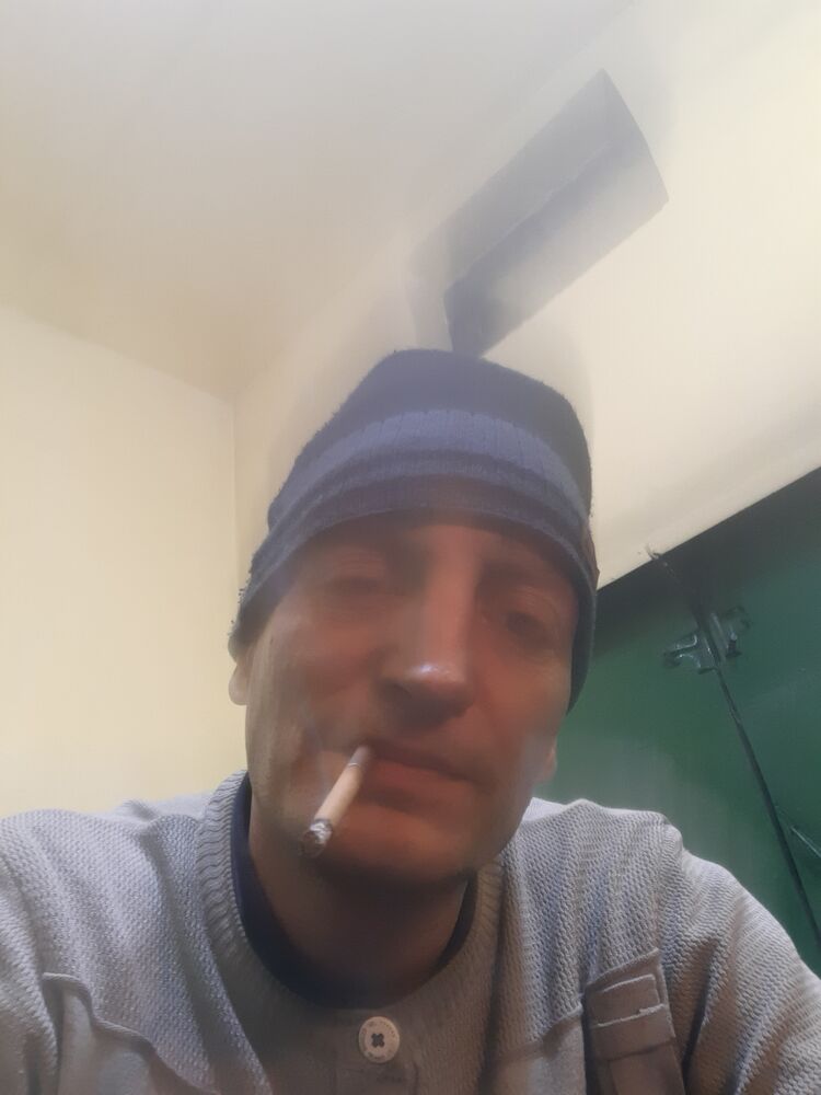 ���� 31399373 ������� ������, 42 ����, ���� ���������� � �����������