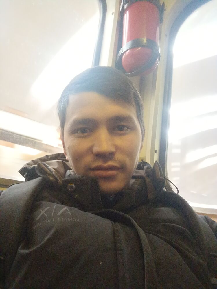 ���� 48561063 ������� ����, 30 ���, ���� ���������� � ������