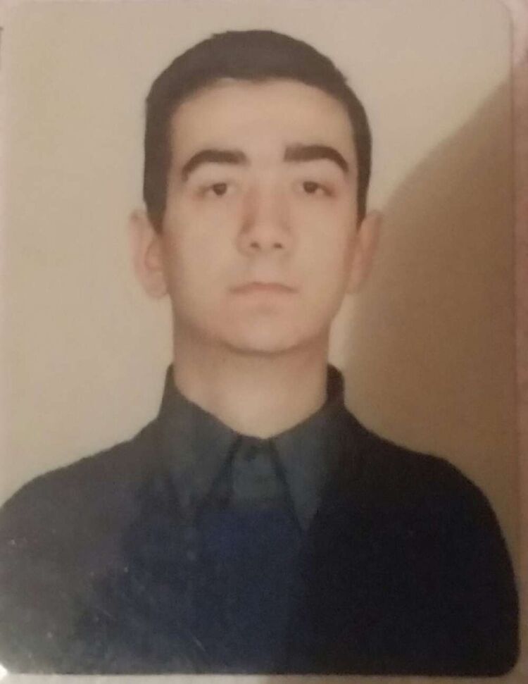  11641983  Cameraman, 43 ,    