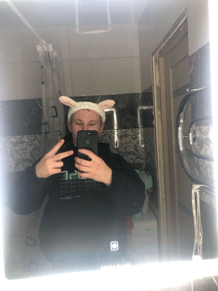  38369393  , 20 ,    