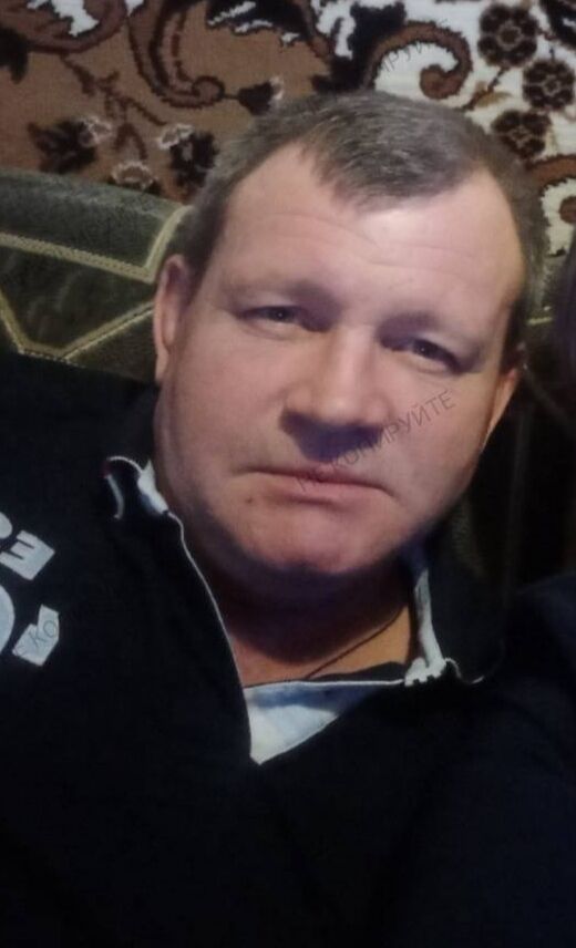 ���������� ��������, ���� ������� ������, 52 ����, ������������ ��� ������, ����� � ���������, c�������� ���������, ���������