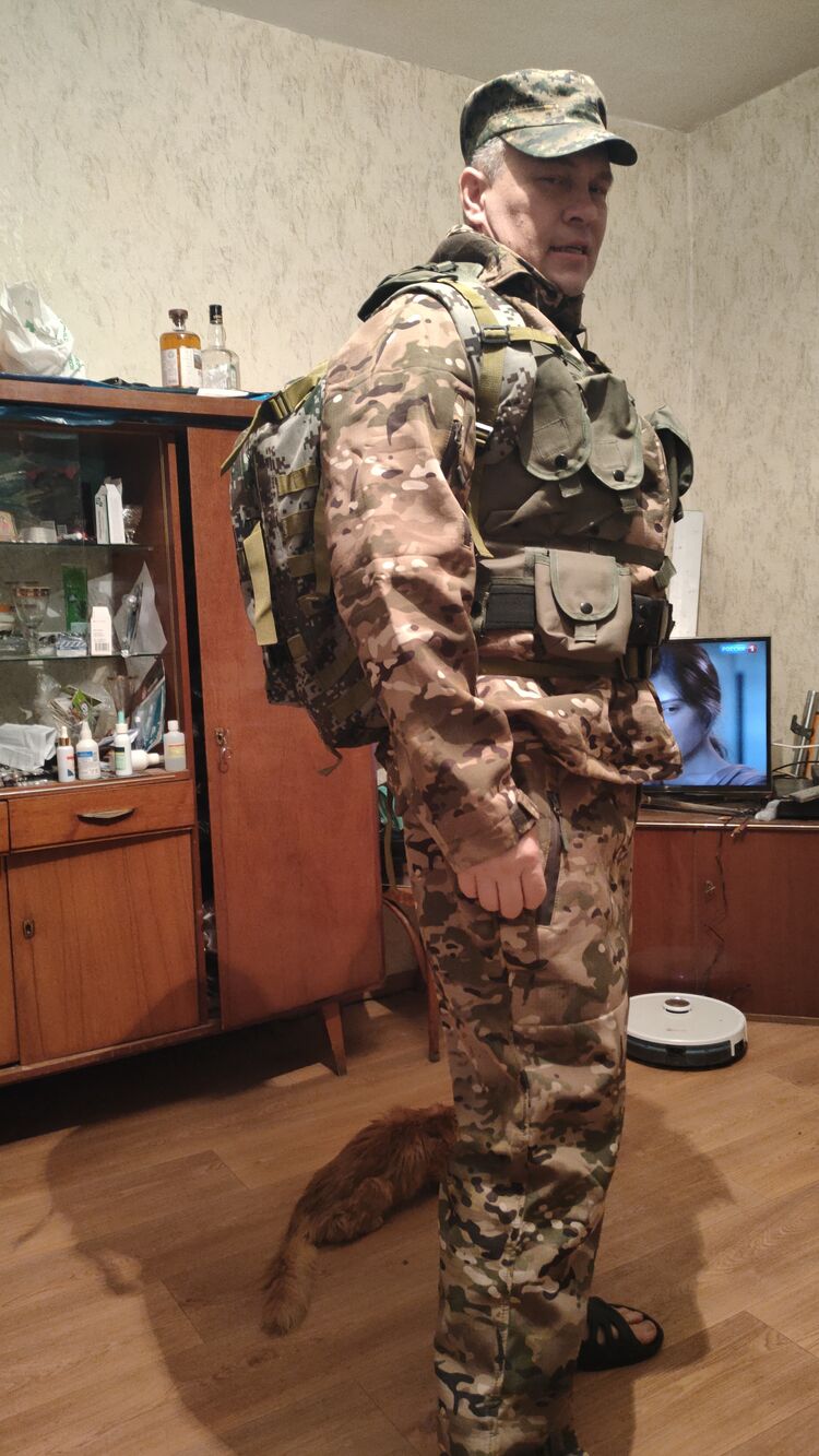 ���������� �������, ���� ������� ���������, 44 ����, ������������ ��� ������, ����� � ���������